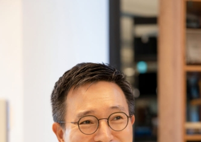 15대 VC협회장에 윤건수 DSC인베스트먼트 대표