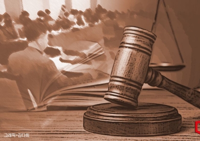 통상 리스크 분리하는 플랫폼 규제 전략…온플법 속도전