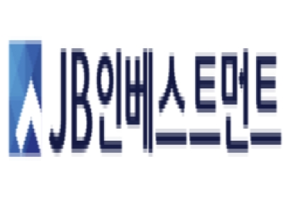 JB인베스트먼트, 포스코기술투자 출신 임직원 잇단 영입