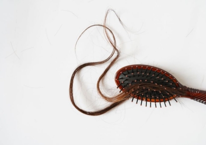 '탈모 치료' 믿고 샀더니… 불법 광고 376건 무더기 적발