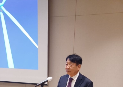 [IPO]금양그린파워 “글로벌 그린에너지 토탈 솔루션 기업으로 도약”