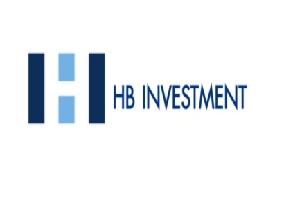 HB인베스트먼트, 370억 규모 HB디지털혁신성장2호펀드 결성