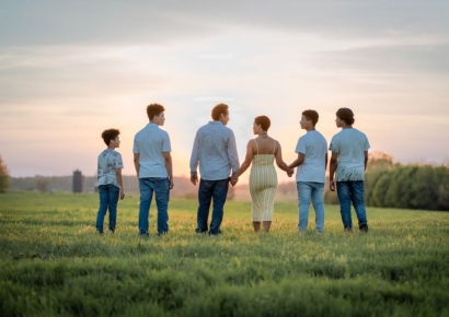 "성별·인종·결혼 등에 따라 기대수명 18년 차이"