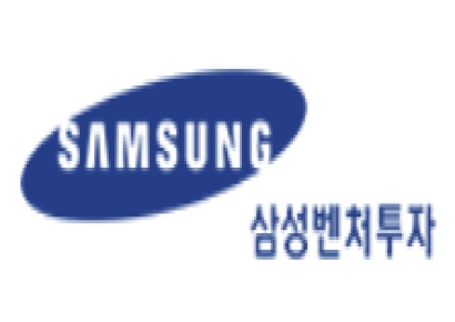 삼성벤처투자, 200억 ‘SVIC63호’ 조합 결성