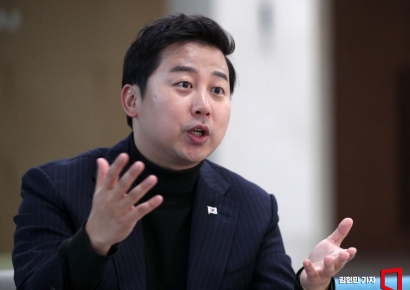 장예찬 "당게 논란 연내 털고 가야…장동혁, 새해 운신의 폭 넓힐 것"