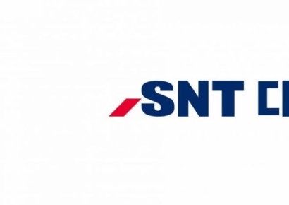 [클릭 e종목]"'K방산용 변속기' 생산 SNT다이내믹스, 목표가↑"