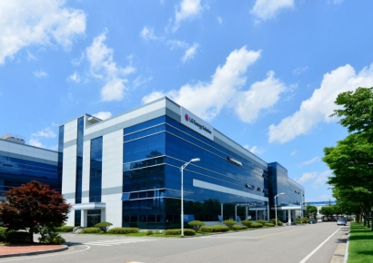 [단독]LG엔솔, 이달 초 인사조직 개편…조직효율화 신호탄?