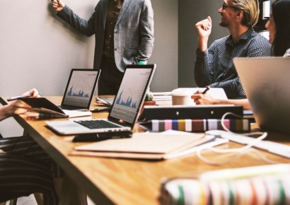 "주 4일제하면 스트레스 커지잖아"…연구 해보니 '깜짝'