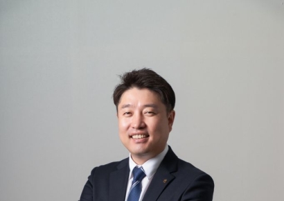 “초과배당 이어 매각차익도 기대”