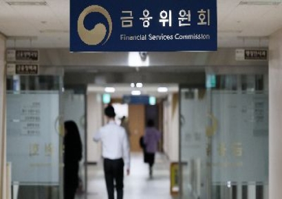 금융당국, 개인사업자 대출상품 '비교공시' 추진