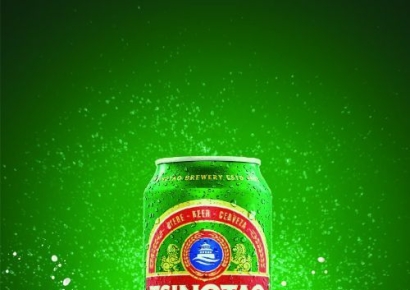 칭따오·하이네켄 줄줄이 '쓴맛'…日아사히 천하통일 이루나