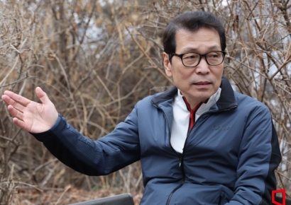 "지금이라도 투자 멈춰야"…'삼전닉스' 레버리지 투자 경고나선 운용사 대표