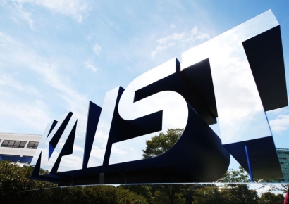 '배터리 연구하는 KAIST도 놀랐나'‥첫 배터리 화재 훈련