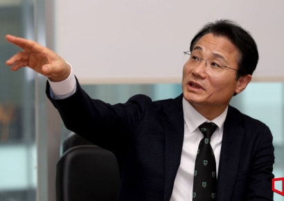 [종목속으로]인도 노크하는 메쎄이상 “전시회는 미래 성장 산업”