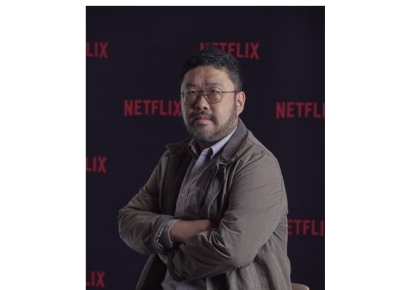  ‘나는 신이다’ PD “대통령상 표창 받고도 음란물? 계속 싸울 것”