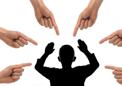 희생정신 강요 받는 사회복지 종사자…'직장 내 괴롭힘' 경험↑