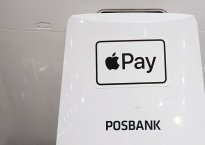 'Apple Pay sale, el precio del último iPhone 14 es de 720,000 wones'... Aumento del subsidio de telecomunicaciones