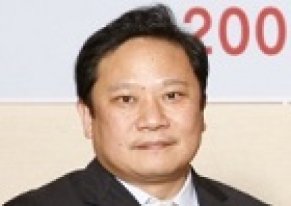국일제지, 허위 경영권 양도 의혹…1600만주 담보만큼 쏟아졌다