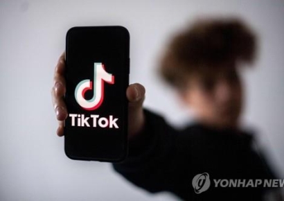 "친구 가입시키면 10만원 현금"…틱톡 라이트가 청소년 중독시킨다