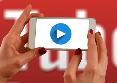 구글 "한국 불법·유해 유튜브 콘텐츠 최대한 빨리 삭제"