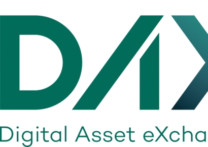 DAXA, 캄보디아 경찰에 가상자산 범죄 대응 노하우 전수