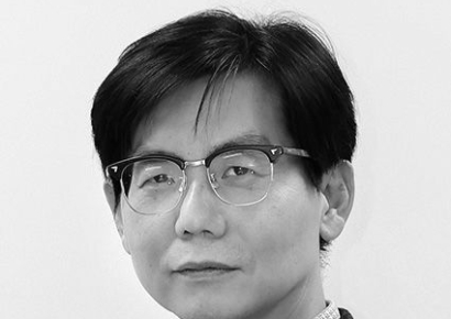 [에너지토피아]원전, 만능키는 아니다