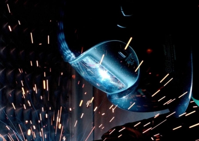 소형 원자로 시대? …'용접'부터 해결해야 [테크토크]