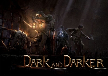 넥슨-아이언메이스 '다크앤다커' 저작권 분쟁 결국 대법원행