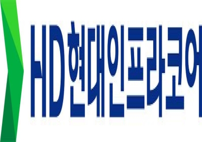 HD현대인프라코어, 3분기 영업이익 전년比 3배 급증…"글로벌 수요 회복세"