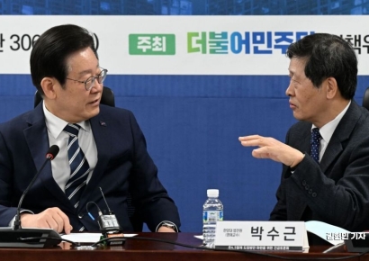 직장인 모두가 꿈꾸는 '주4일제'의 반전…나흘간 죽도록 일하고 금요일엔 '몰래 업무'