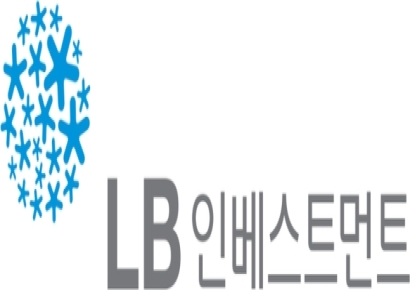 LB인베스트먼트, 3030억 규모 펀드결성…AUM 1조5000억 돌파