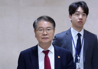 6학년 부모도 단축근로 가능해진다…8세→12세로 확대