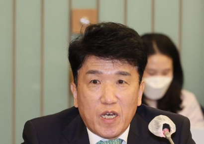 함영주 하나금융 회장 'DLF 중징계 취소'…2심 승소로 징계 수위 낮아지나