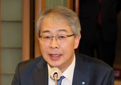 '주주가치 제고' 우리금융, 예보 보유지분 1.24% 매입→소각