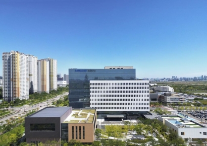 삼바에피스, 유럽서 스텔라라 시밀러 3상 결과 발표…"동등성 확인"