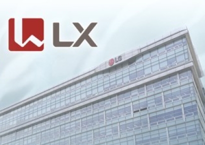 [단독]구본준 LX그룹 회장 딸 연제씨, 마젤란기술투자 퇴사…LX벤처스 시동 거나