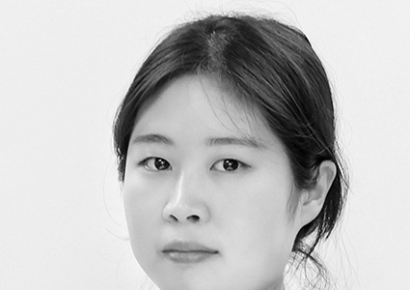 [기자수첩]5G 3만원대 요금이 뒤흔드는 이통 생태계