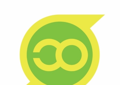 거래소, 영풍제지 불성실공시법인 지정 예고 