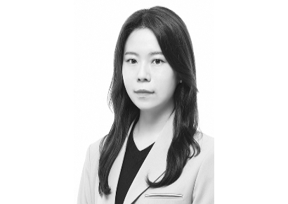 [기자수첩]"금융권 AI뺑뺑이 콜센터 개선해야"