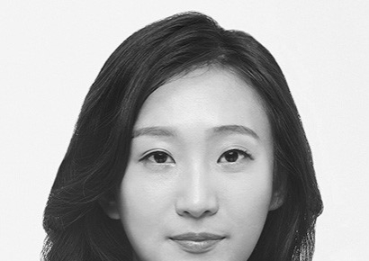 [기자수첩]국민 걱정거리 된 국민의힘 전당대회