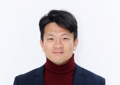 [시시비비]한국공항공사 사장부터 뽑아야 ‘안전한 대한민국’