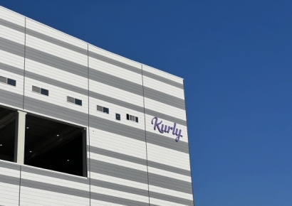 마켓컬리, 미끼용 적립금 "만료" 동의없이 메시지 발송 과태료