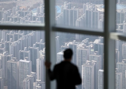 공동주택 공시가 지자체 검토 강화…현실화 계획 폐지 잰걸음