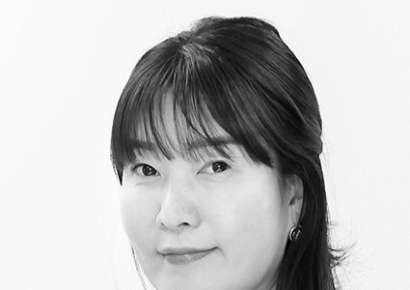 [시시비비]소비자의 가장 좋은 친구는 '경쟁'이다