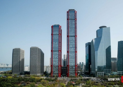 LG엔솔, 2분기 영업이익 57.5% 추락…"연매출 20% 감소 전망"