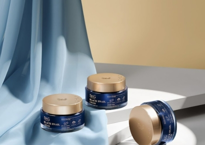 로레알 품에 안긴 달팽이크림…고운세상코스메틱 인수