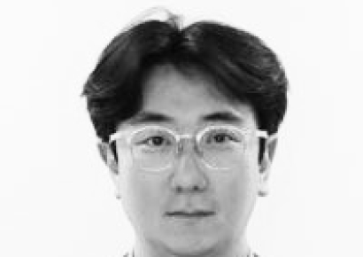 [초동시각]둘 다 패자인 싸움, 의료사고 지켜만 볼 것인가