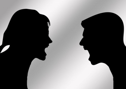 "'남자가 죽였다'도 만들어라"…고유정·이은해 다룬 프로그램 성차별 논쟁