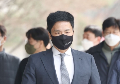 대우조선해양건설, '경영난'에 또 법정관리 신청…중견건설사 위기감 ↑