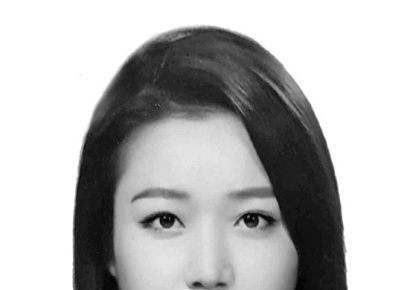 [기자수첩]승자 없는 고려아연-영풍 싸움